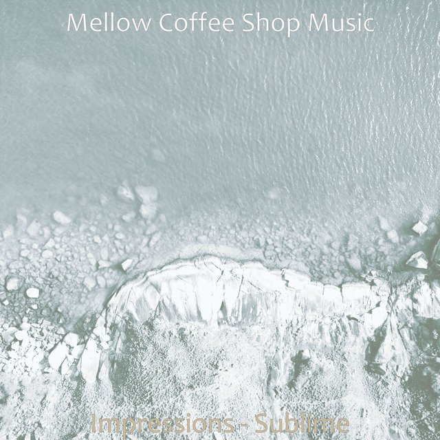 Impressions - Sublime