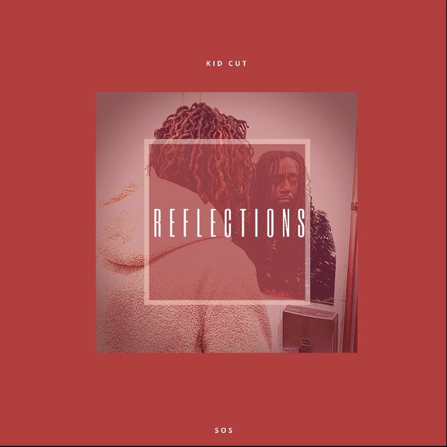 Reflections
