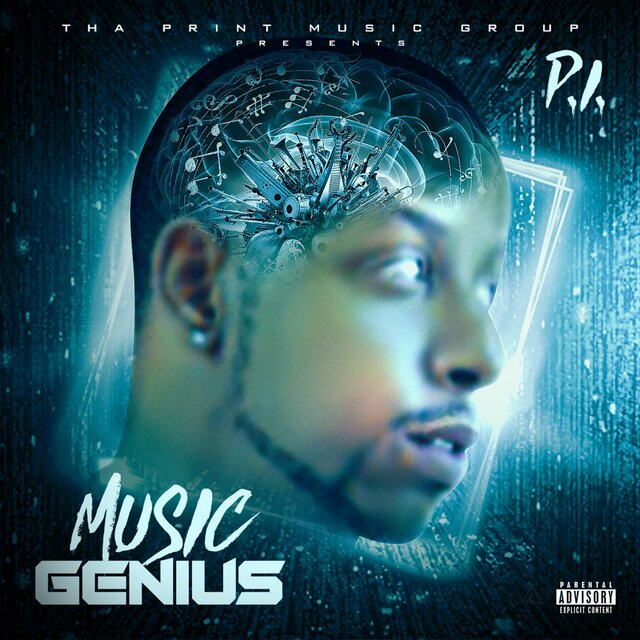 Music Genius