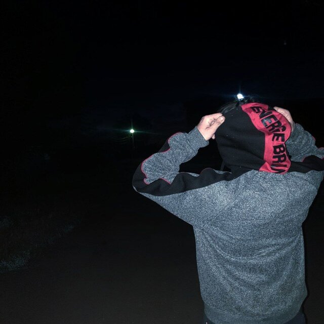 Лайкаю