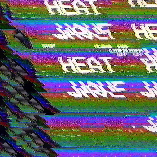 Heat Wave