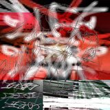 x_x (Outro)