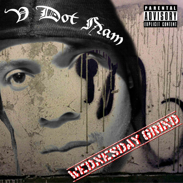 Wednesday Grind