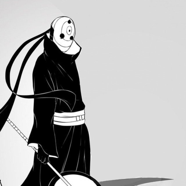 Tobi (feat. Jordie B & Kid Cypher)