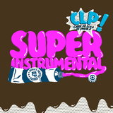 Homecourt (Instrumental)