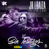 Sin Testigos