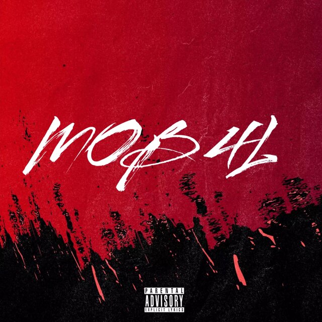 MOB 4L