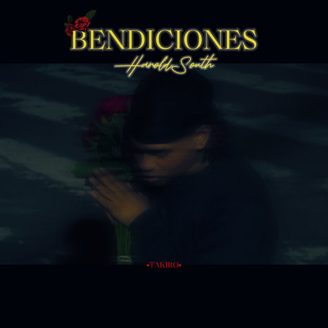 BENDICIONES