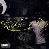 Flow Caro