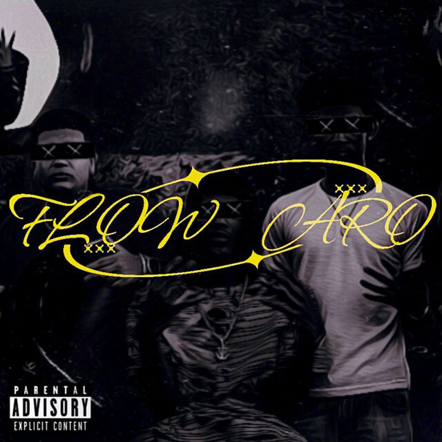 Flow Caro