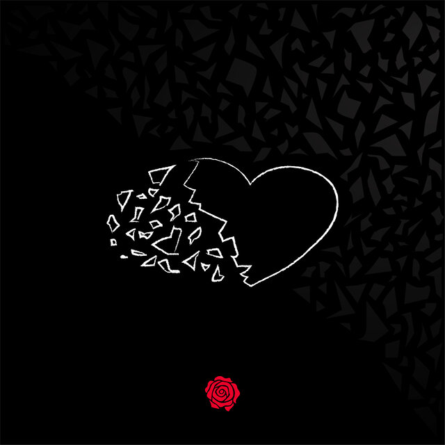 Feelings