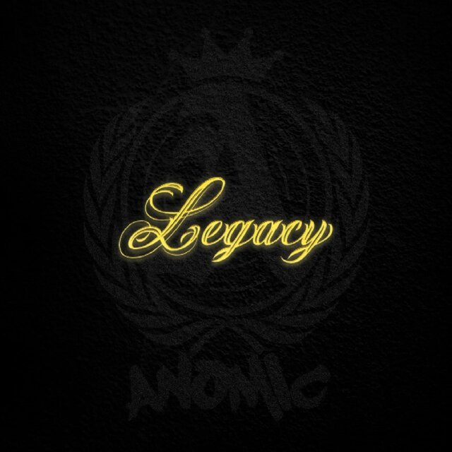 Legacy