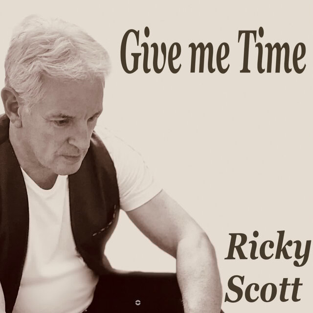 Give Me Time