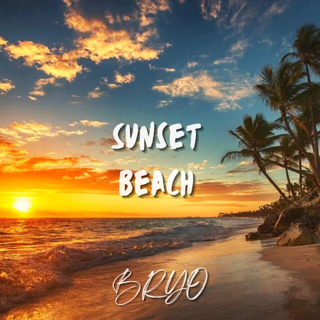 Sunset Beach