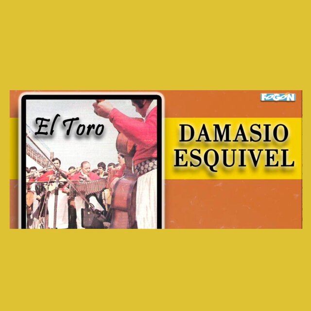 El Toro.- (En Vivo)