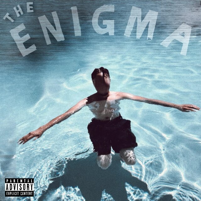 The Enigma