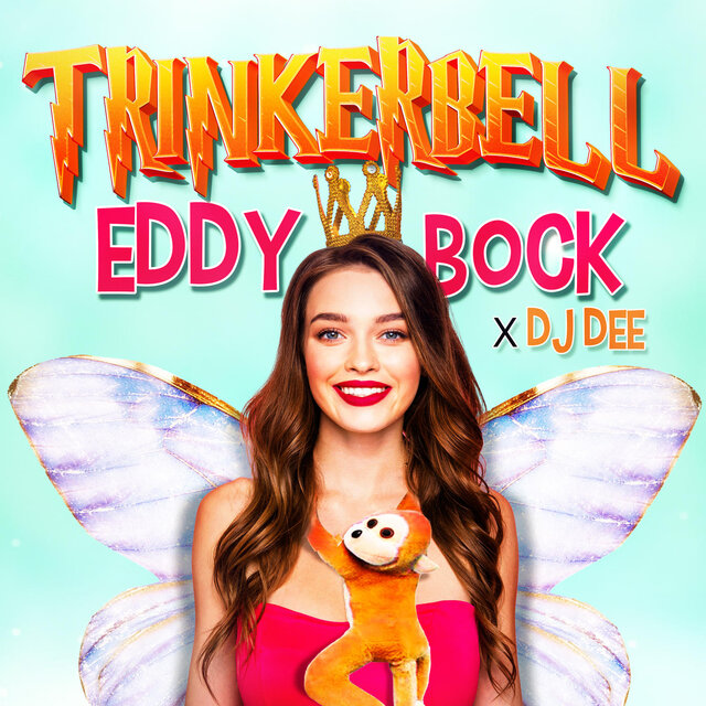 Trinkerbell