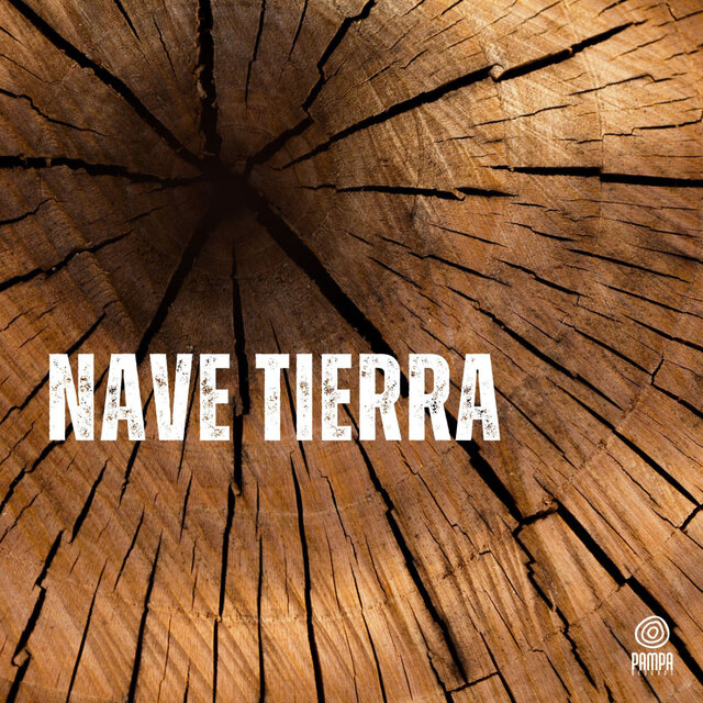 Nave tierra