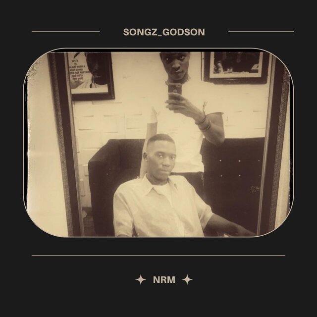 NRM