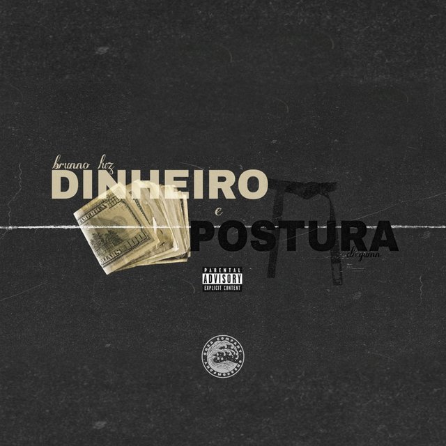 Dinheiro & Postura