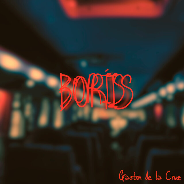Boris