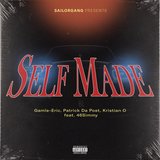 Selfmade (feat. 46simmy)