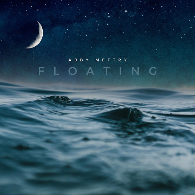 Floating