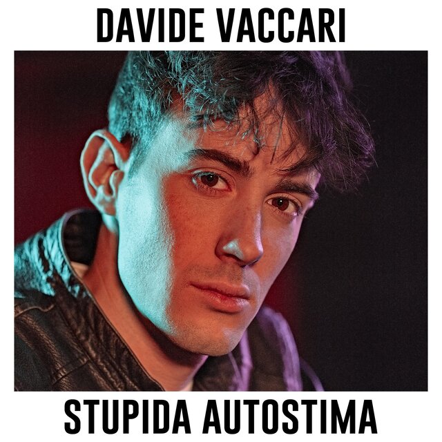 Stupida Autostima
