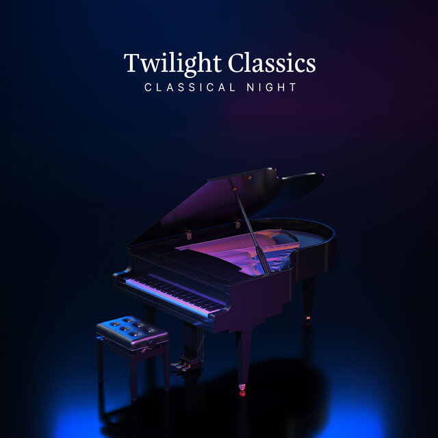 Twilight Classics