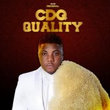 Nowo E Soke (feat. Wizkid)