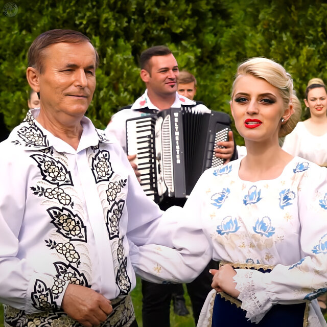 In Viata Trebe Sa Poti