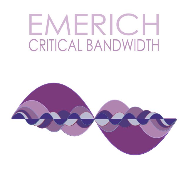 Critical Bandwidth