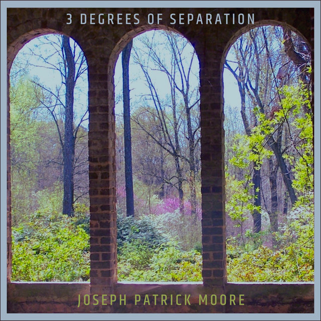 3 Degrees of Separation