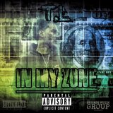 Up In The City (feat. G.I. Jonuh, LilQ2x, Fatz & The Juice)