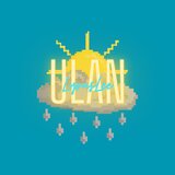 ULAN