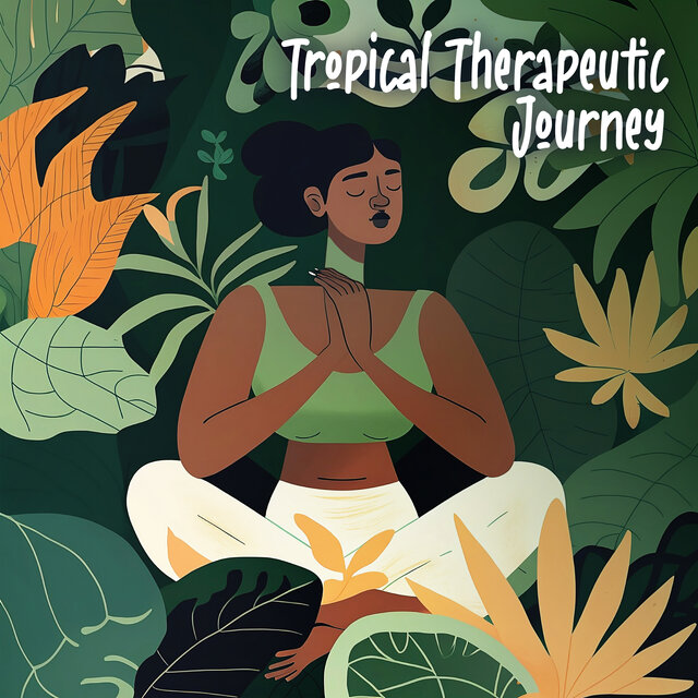 Tropical Therapeutic Journey