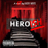 Hero-Ish
