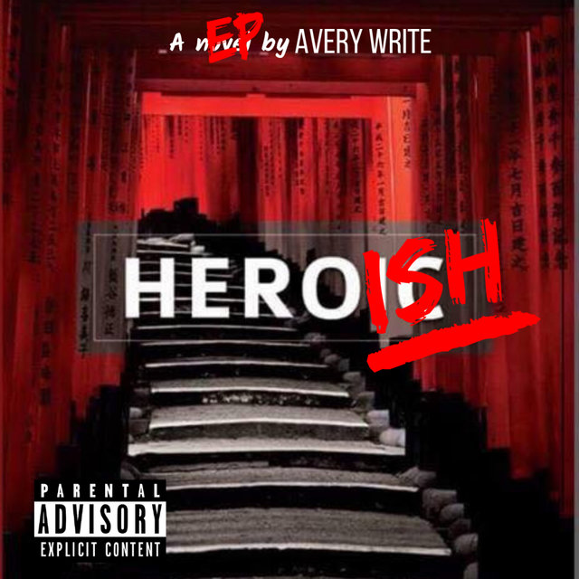Hero-Ish
