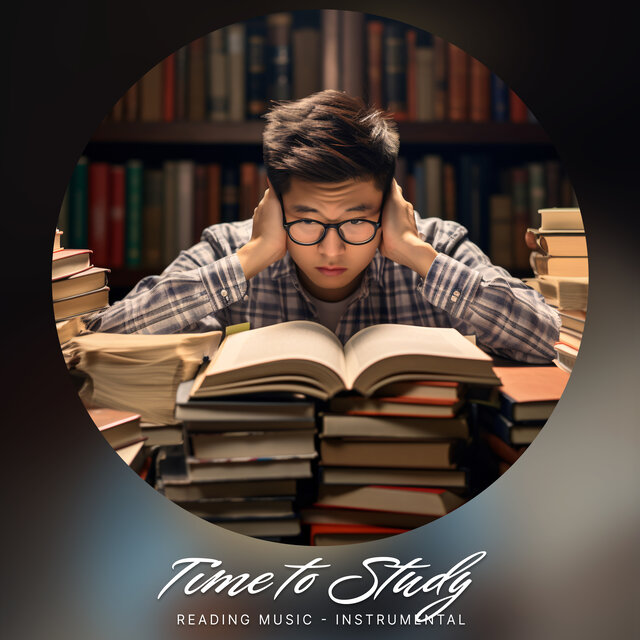 Time to Study
