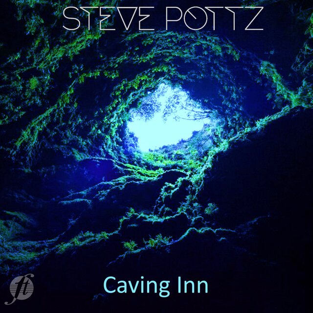 Caving Inn