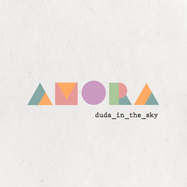 Amora