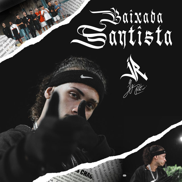 Baixada Santista
