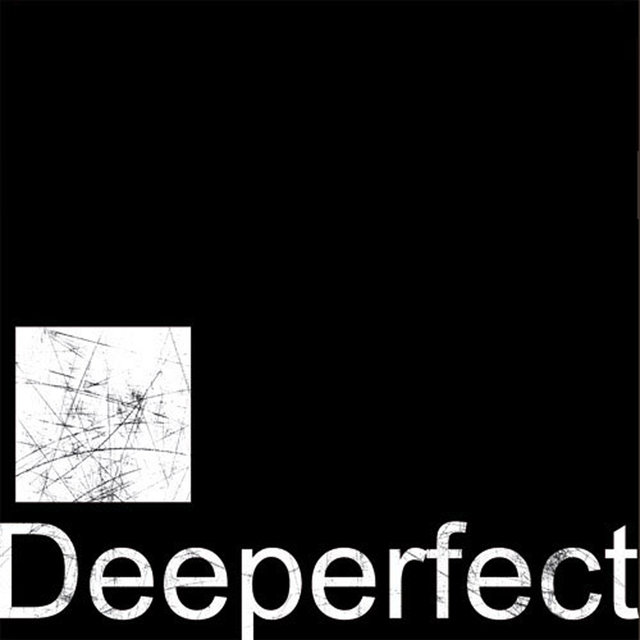 Deeperfect Club-Pack