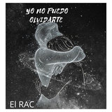Yo No Puedo Olvidarte