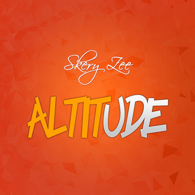 Altitude