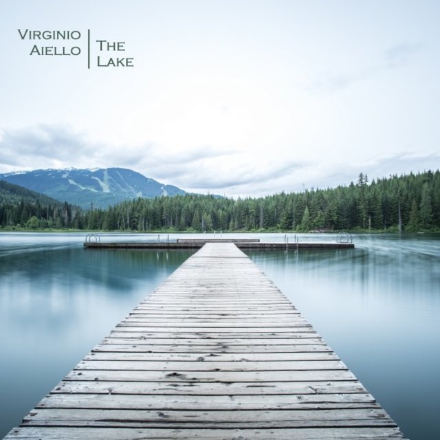 The Lake