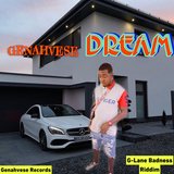 Dream