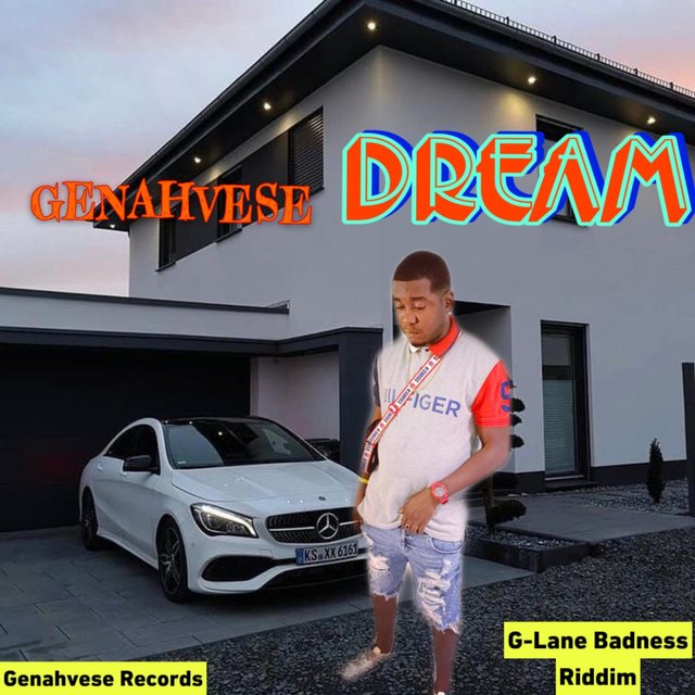 Dream