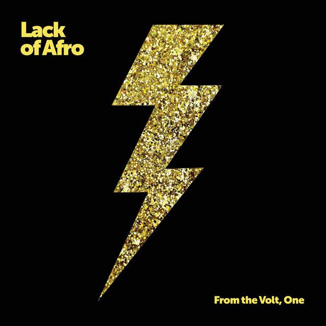 From the Volt, One