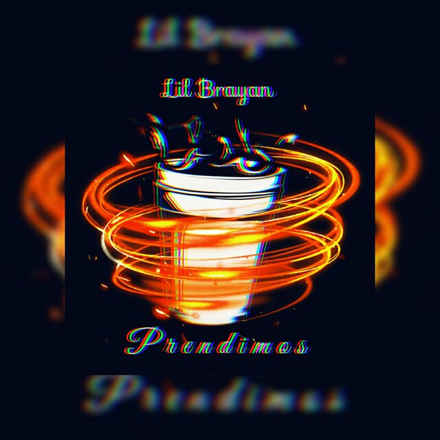 Prendimos